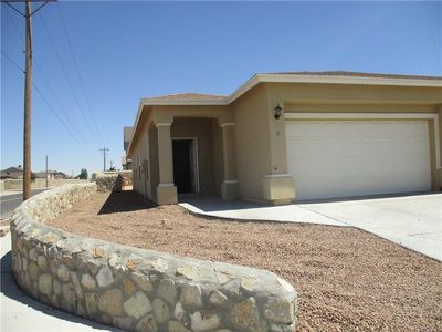 Building Photo - 14307 Pancho Gonzalez Ct