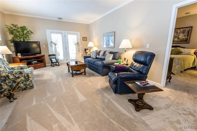 Foto del edificio - 6979 Peppertree Ct