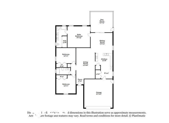 Building Photo - 148 Rose Hill Trail