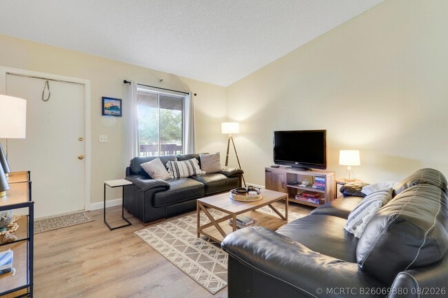 Building Photo - 6414 Chasewood Dr