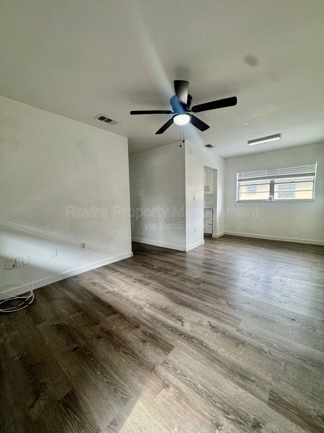 Photo - 5889 W 26th Ave Apartment