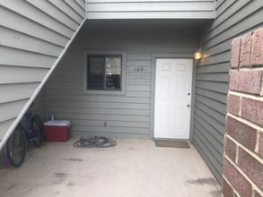 Building Photo - 3280 47th St