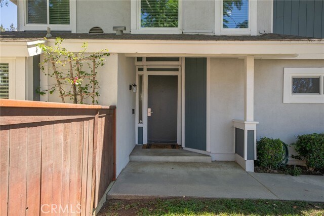 Foto del edificio - 850 Tucson Ct