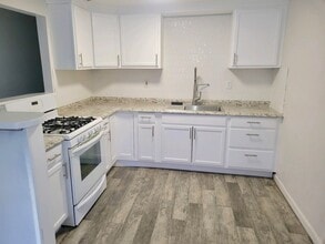 Building Photo - 1508 55th St NW