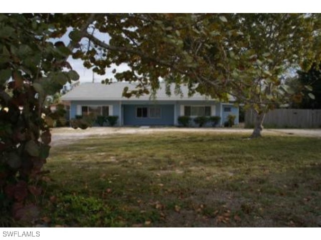 Primary Photo - 728 104th Ave N