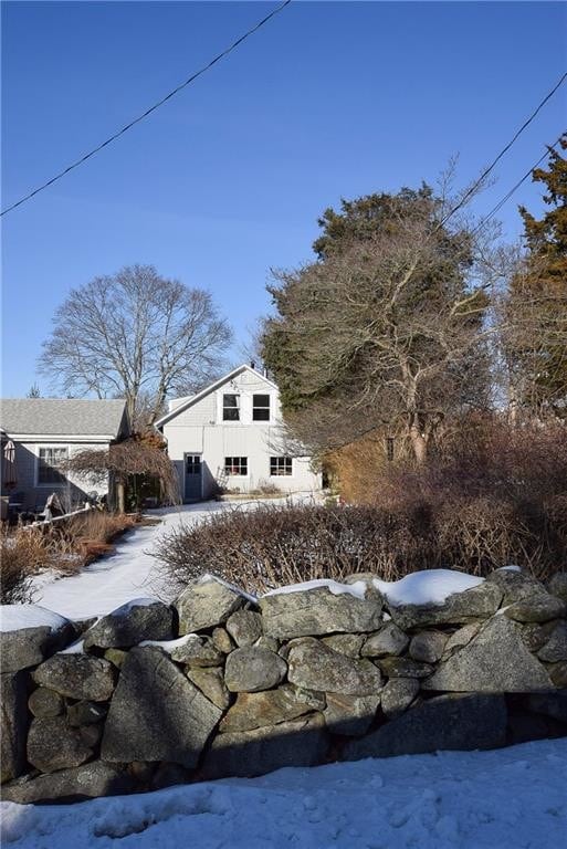 Building Photo - 33 Porters Ln