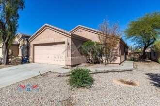 Building Photo - 6714 E Flynn Ave