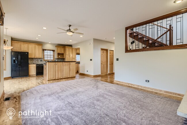 Building Photo - 17515 Brook Crossing Drive, Orland Park, I...