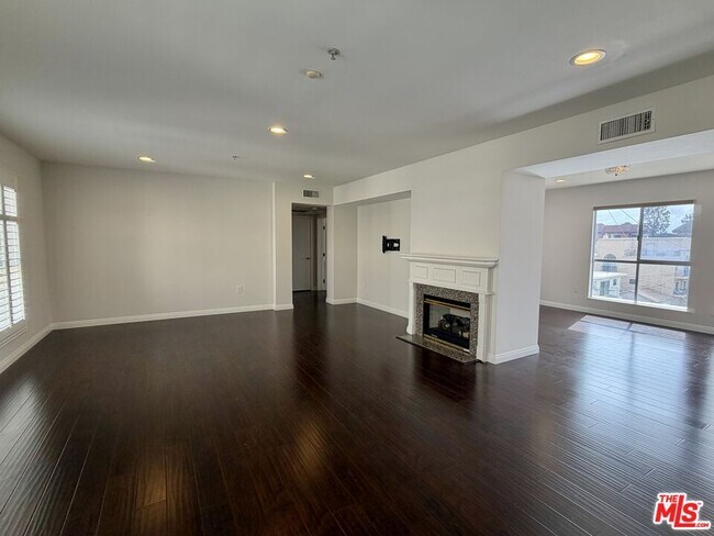 Foto del edificio - 1222 S Westgate Ave
