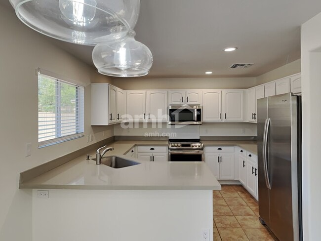 Foto del edificio - 31352 N Shale Dr