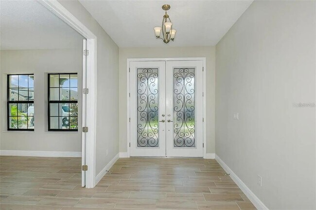 Building Photo - 12736 Bergstrom Bay Dr