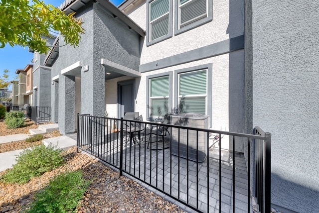 Building Photo - 1601 Dom River Dr