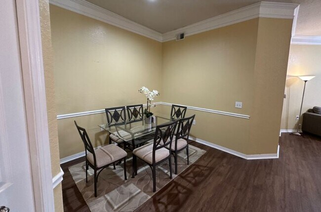 Foto del edificio - 5134 Northridge Rd