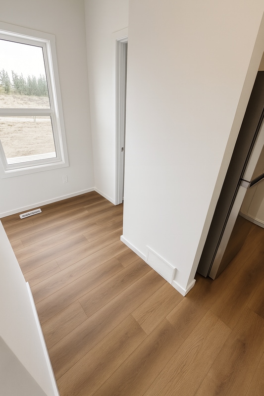 Photo du bâtiment - 4235 Kinglet Dr NW