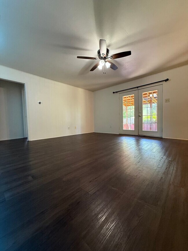 Foto del edificio - Adorable 3 bedroom, 2 bath home in Aledo