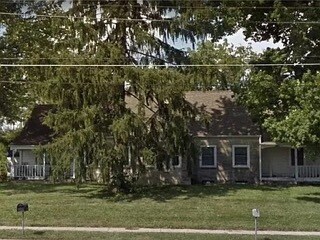 Foto principal - 11108 E Washington St