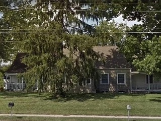 Primary Photo - 11108 E Washington St