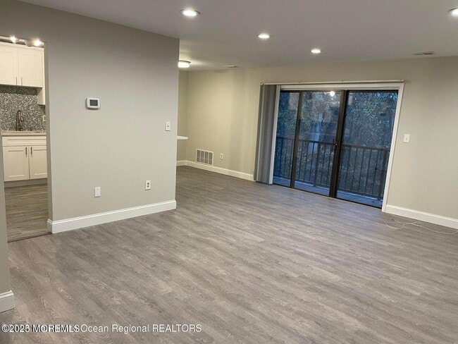 Foto del edificio - 1 Amherst Ct