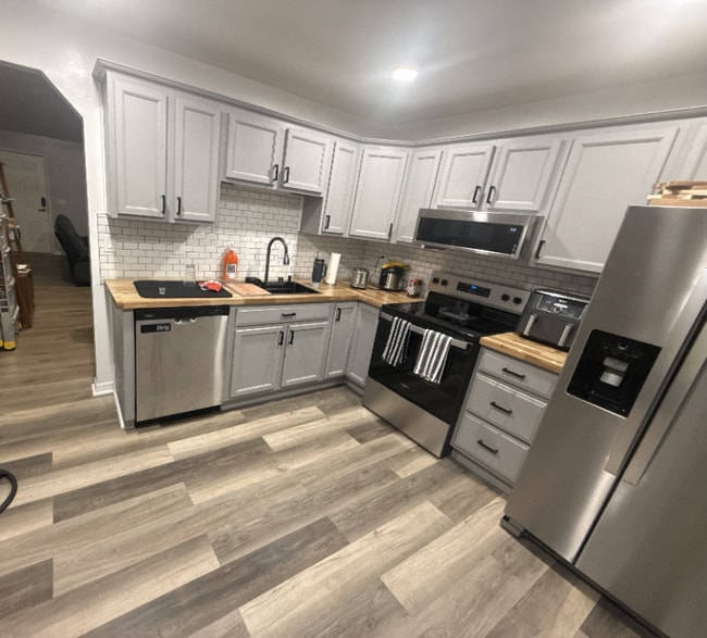 Photo - 2967 5th St Apartment