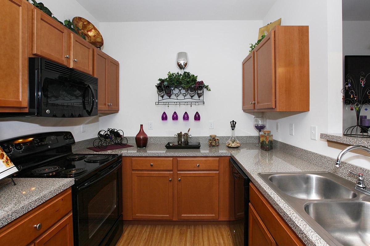 Ivy Ridge Apartments Harrisburg Pa