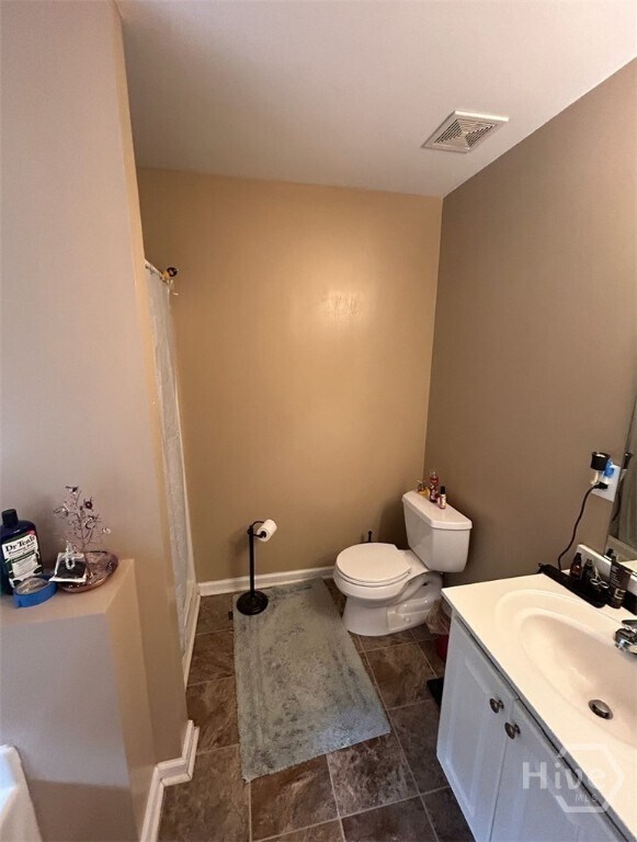 Foto del edificio - 146 Oak Meadows Dr