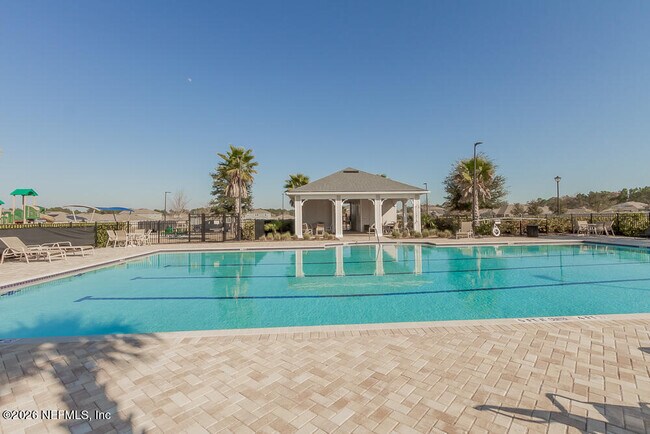 Foto del edificio - 2290 Willow Springs Dr