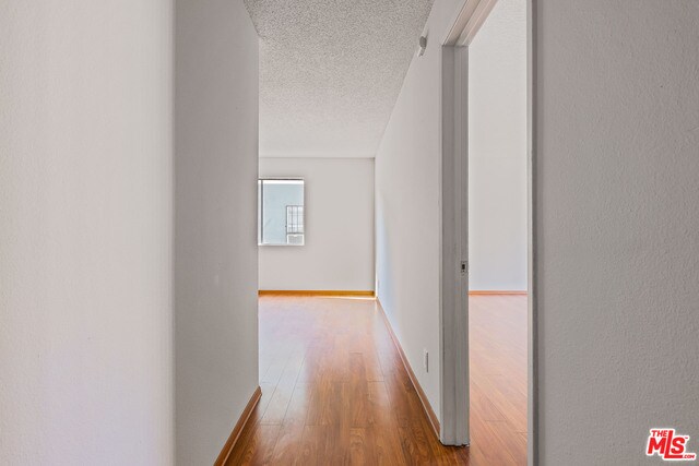 Foto del edificio - 820 S St Andrews Pl