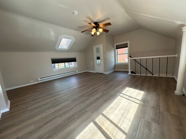 Building Photo - 3064 N Speer Blvd