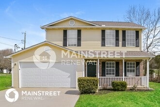 Building Photo - 7537 Kilbridge Dr