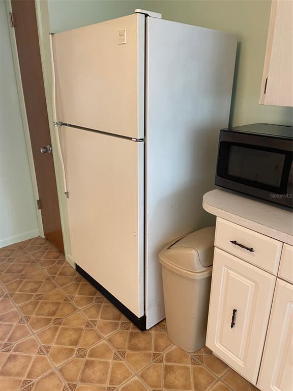 Foto del edificio - 5880 38th Ave N