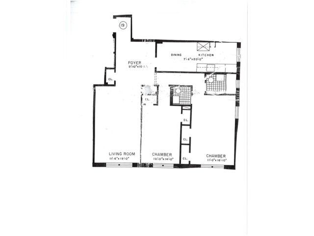 Building Photo - 1230 Avenue Y