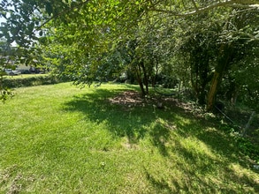 Building Photo - 620 Grantland Dr