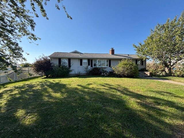 Foto principal - 93 Seaside Ave