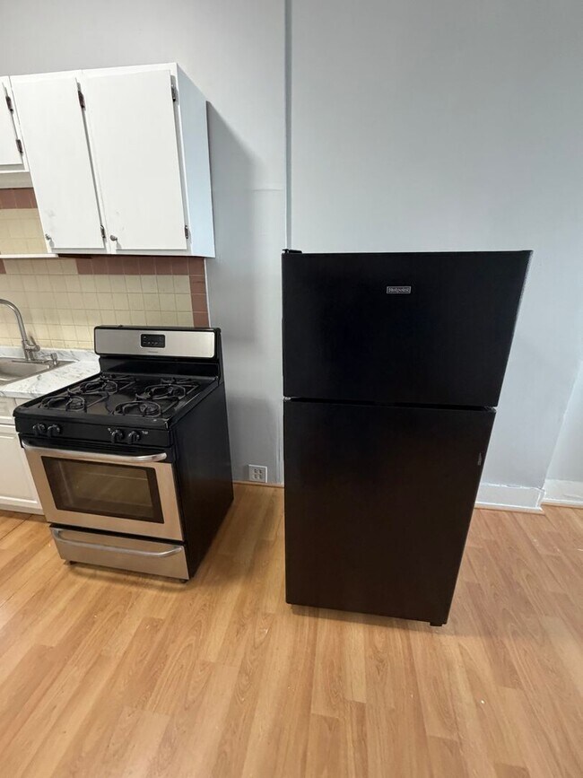 Building Photo - 25 S 9th St