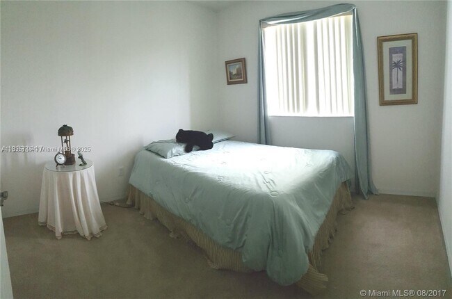 Foto del edificio - 2324 SE 23rd Rd