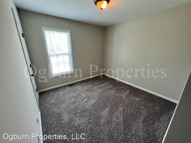 Building Photo - 3 br, 2 bath House - 413 Croydon Lane
