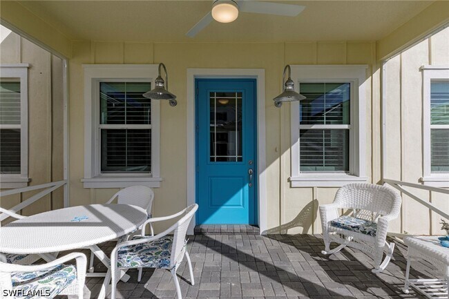 Building Photo - 7184 Cayo Coco Ln