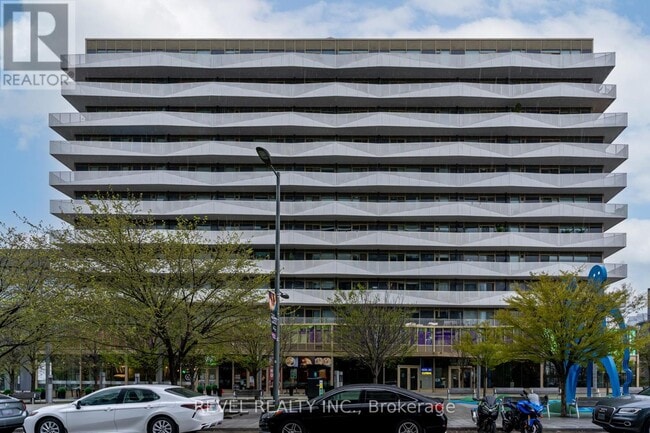 Building Photo - 60-360 Tannery Rd