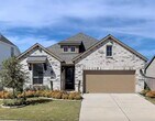 Foto principal - 2023 Hays Ranch Dr