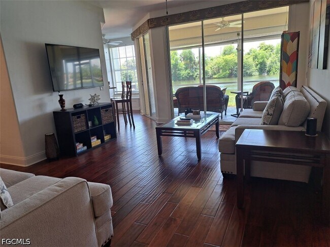 Foto del edificio - 11271 Tamarind Cay Ln