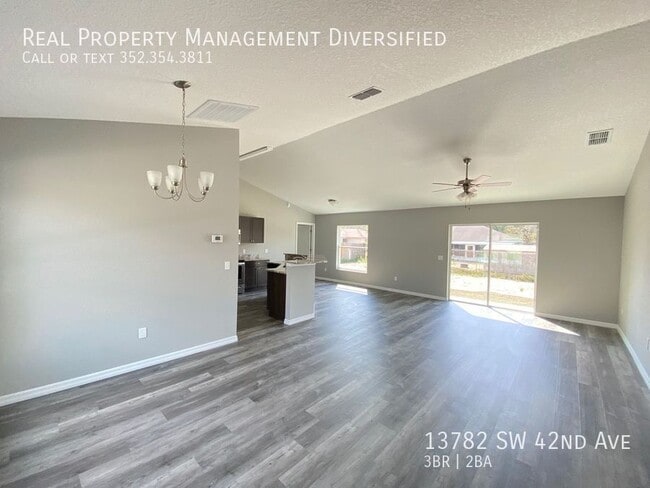 Building Photo - 13782 SW 42 Ave