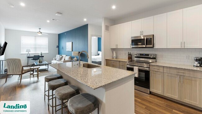Foto del edificio - 255 Williamsburg Pkwy