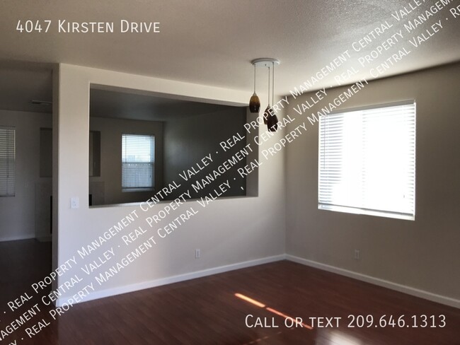 Foto del edificio - Stockton 4 Bedroom 2.5 Bathroom Home