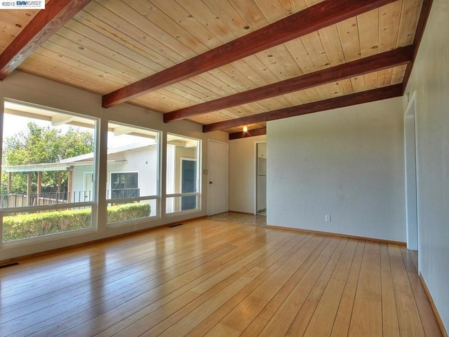 Photo - 3721 San Michele Dr House