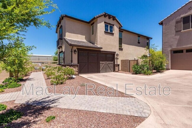 Building Photo - 1214 Brookwood Ct