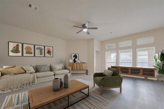 Building Photo - 3423 Single Ridge Way