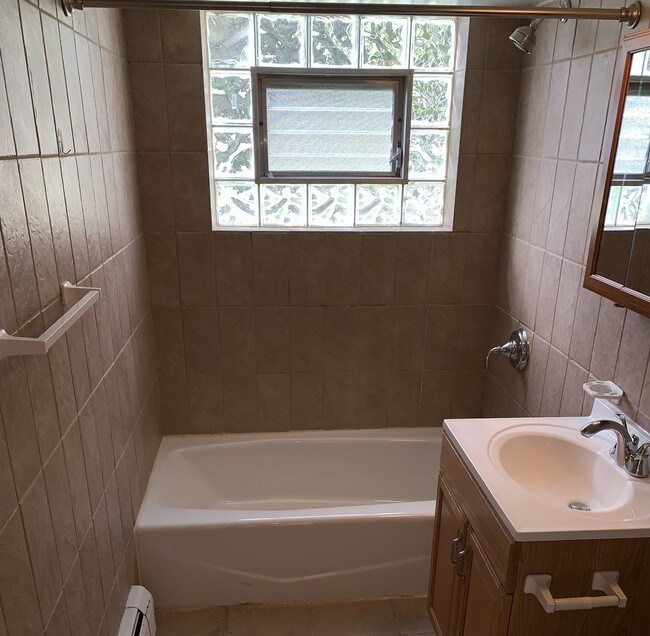 Foto del edificio - 509 Summit Ave