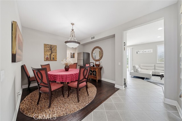 Foto del edificio - 13903 Highlander Rd