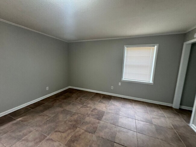 Foto del edificio - 1722 Northfield Dr