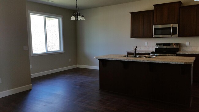 Foto del edificio - 10236 W 18th Ct